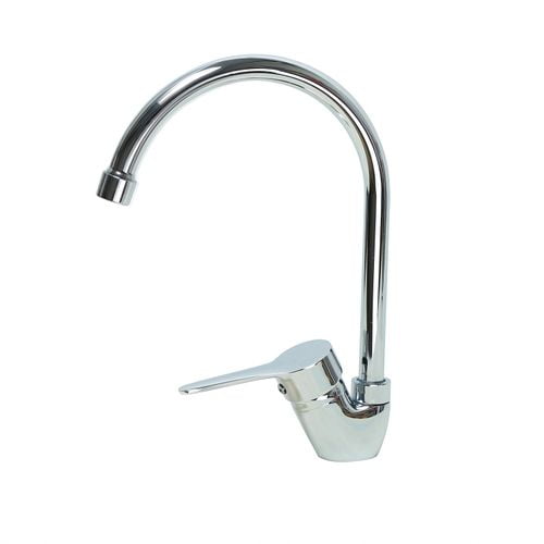 Nibsa - Monomando Lavaplatos Erice