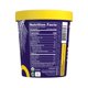 thumbnail image 2 of Scoopable Acai con Guaraná, 2 of 3