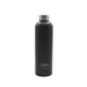 thumbnail image 4 of Botella Metálica Térmica Boca Angosta 750ml Negra, 4 of 6
