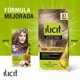 thumbnail image 2 of Coloración Cabello 8/1 Rubio Claro Ceniza, 45 g, 2 of 6