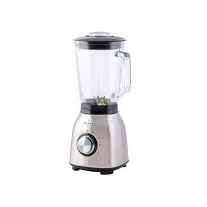 Licuadora 1500Ml Jarra Vidrio Promixer1000 Ursus Trotter