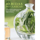 thumbnail image 4 of Bebidas Botánicas de Editorial Blume, 4 of 8