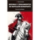thumbnail image 1 of Máximas Y Pensamientos De Napoleón B, 1 of 2