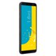thumbnail image 5 of Smartphone J8 4G 32GB Negro, 5 of 6