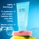 thumbnail image 2 of Limpiador e.l.f. SKIN Holy Hydration! Clean Freak 165 ml, 2 of 7