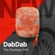 thumbnail image 2 of Guante Protector CARPRO DabDab Manopla de Lavado 21x18 cm, 2 of 2