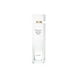 thumbnail image 2 of White Tea Wild Rose 100ml Edt, 2 of 2