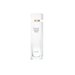 Elizabeth Arden - White Tea Wild Rose Mujer 100Ml Edt