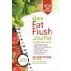 thumbnail image 1 of Diario Fat Flush – Guía de Compras (McGraw-Hill Education), 1 of 1