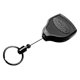 thumbnail image 4 of Llavero KEY-BAK Super48 SD con cuerda negra de 91 cm, 4 of 5