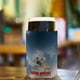 thumbnail image 5 of Imposible-El Juicio Final Funda enfriadora de latas, aislante de bebidas para mantener frías o calientes, funda térmica plegable para latas, portabebidas reutilizable, 5 of 6