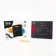 thumbnail image 1 of Imapad Mini Black, 1 of 3