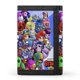 thumbnail image 1 of Billetera Trifold Desmarcar Brawl Stars, 1 of 6
