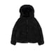thumbnail image 1 of Parka girls attitude, 1 of 3