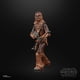 thumbnail image 3 of Figura de acción STAR WARS The Black Series Archive Chewbacca, 3 of 8