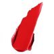 thumbnail image 2 of Labial MAC Powder Kiss Velvet Blur Slim 875 Devoted To Danger, 2 of 2
