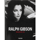 thumbnail image 5 of Ralph Gibson. Photographs 1960–2024, 5 of 8