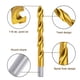 thumbnail image 4 of Juego de brocas ENERTWIST Titanium 230 piezas para metal y madera, 4 of 9