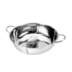 thumbnail image 3 of Olla Shabu Shabu De Gas Con Divisor Para Fiestas, Cocinas Y Hogares, 3 of 5