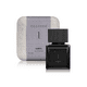thumbnail image 1 of Perfume Chapter 1 The Untold Stories Unisex Edp 50 Ml, 1 of 2