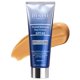 thumbnail image 1 of Crema de Día Dr. Denese SPF 40 120 ml para Todo Tipo de Piel, 1 of 7