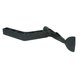 thumbnail image 5 of Herramienta para Limpiar Canales The Gutter Tool - Limpieza de Canales, 5 of 9