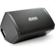 thumbnail image 2 of Monitor-Amplificador 12' Bateria Elec. Strikeamp12Mk2 Alesis, 2 of 6