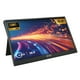 thumbnail image 1 of Monitor Portátil Gamer ViewGo 15,6" Full HD 1080P Levo, 1 of 5
