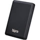 thumbnail image 1 of Disco Duro Externo Bipra S3 500GB 2.5 USB 3.0 NTFS, 1 of 3