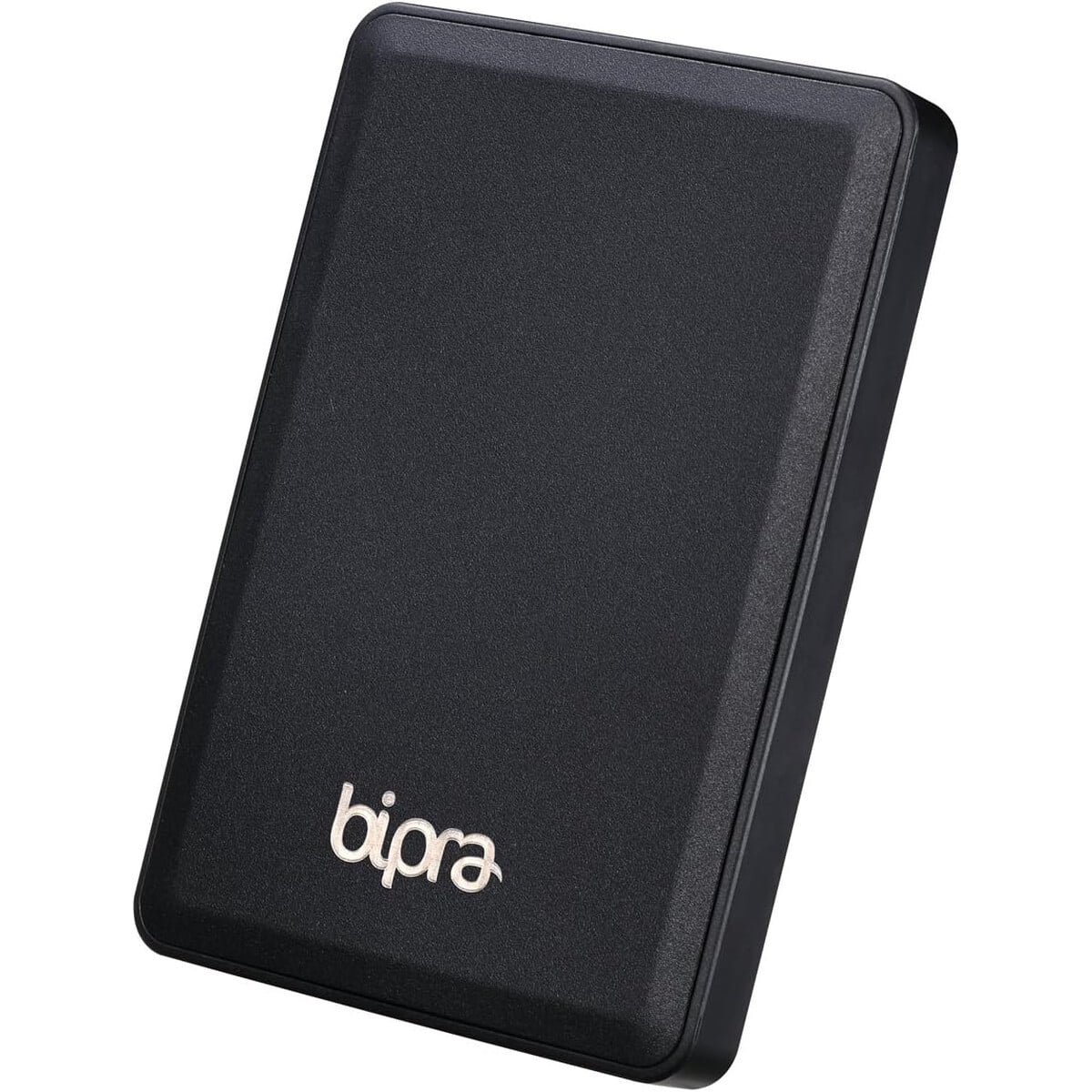 Disco Duro Externo Bipra S3 500gb 2.5 Usb 3.0 Ntfs