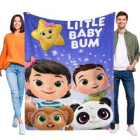 Desmarcar - Un Mundo Extraño Mochila Escolar Set De 3 Piezas: Mochila De Alta Calidad, Lonchera Portátil Y Estuche De Lápices, Set De Mochila De Moda