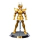 thumbnail image 1 of Kit de modelo BLOKEES Saint Seiya Champion Class 10 Capricornio Shura, 1 of 2