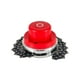 thumbnail image 2 of Trimmer Con Cadena para Orilladoras Desbrozadoras Universal, 2 of 5