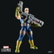 thumbnail image 4 of Figura De Acción Marvel Legends Cable X-Men '97 6 Pulgadas, 4 of 9