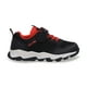 thumbnail image 1 of Zapatos Outdoor Kaya Infantil Spalding, 1 of 5
