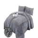 thumbnail image 2 of Cobertor Invierno 230x250 Chiporro Pelo Largo C3, 2 of 3