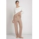 thumbnail image 1 of Pijama Camibuso Bloques De Color Pantalón Largo, talla S, 1 of 3