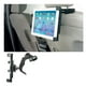 thumbnail image 2 of Soporte para Tablet Muvit MUCHL0061 de 7 a 10 Pulgadas, 2 of 3