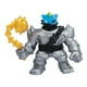 thumbnail image 4 of Goo Jit Zu Cursed Sea Héroes X 2 Surt., 4 of 5