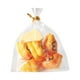 thumbnail image 2 of Juego De Comida Para Casa De Muñecas, Coleccionables De Decoración De Comida Para Adornos De Cocina, Pan Pequeño, 2 of 5