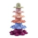 thumbnail image 1 of Gimnasios y Alfombras de actividades Multicolor, 1 of 5
