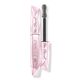 thumbnail image 1 of Máscara De Pestañas Damn Girl 24-hour Mascara, 1 of 3