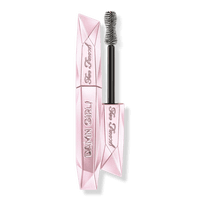 Too Faced - Máscara De Pestañas Damn Girl 24-Hour Mascara