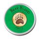 thumbnail image 1 of Bear Blend Organics Mezcla Ceremonial Herbal Mintz de Menta 22 g, 1 of 2