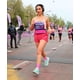 thumbnail image 2 of FINISHER BANANO RUNNING ELIUD 3 BOLSILLOS FUCSIA, 2 of 5