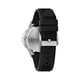 thumbnail image 4 of Reloj Bulova Hombre 96B431, 4 of 5