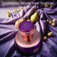 thumbnail image 4 of Perfume NovoGlow Verse Deep Purple 100 ml Eau de Parfum, 4 of 8