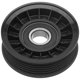 thumbnail image 2 of Polea Idler ACDelco Gold 38009 para vehículos de General Motors, 2 of 3