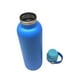 thumbnail image 5 of Botella Acero Inoxidable 700Ml, color surtido 1 un, 5 of 5