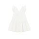 thumbnail image 1 of Vestido girls formal 353, 1 of 3